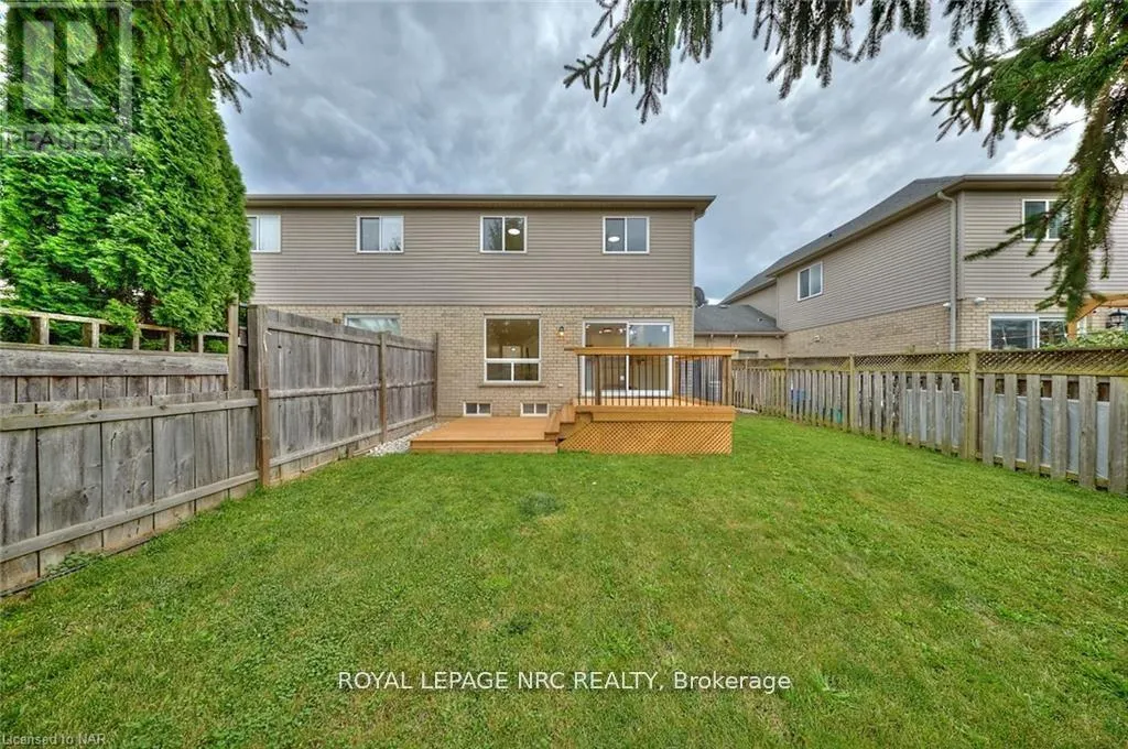 76 LORETTA DRIVE