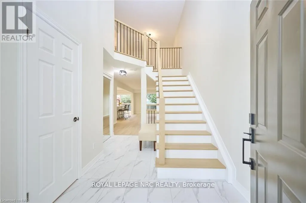 76 LORETTA DRIVE