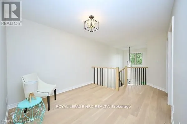 76 LORETTA DRIVE