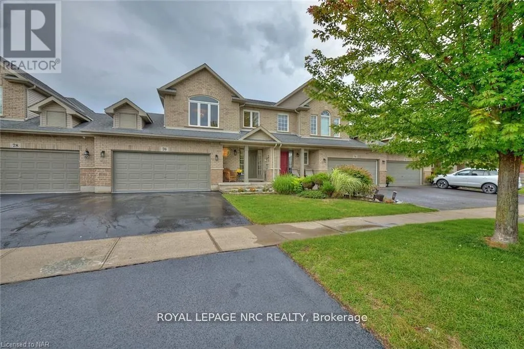 76 LORETTA DRIVE