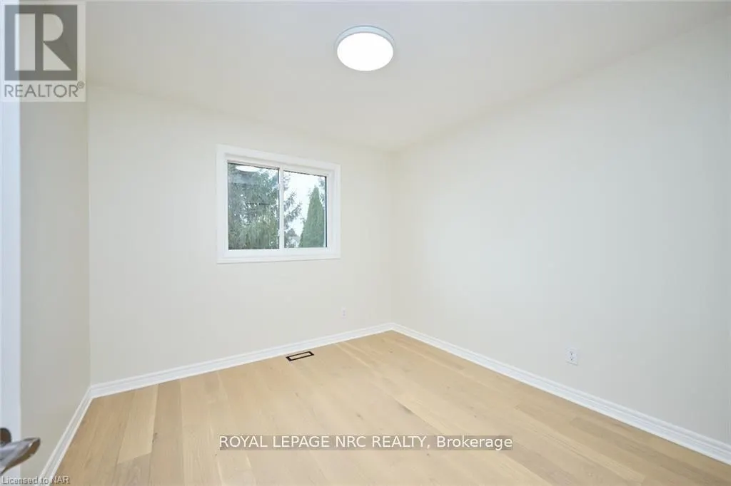 76 LORETTA DRIVE