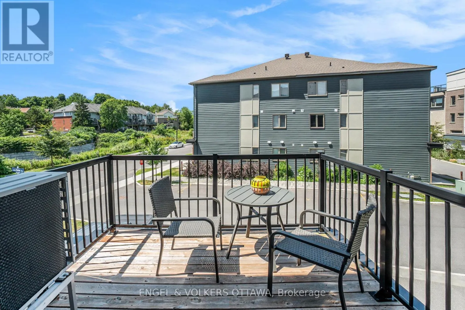 827 KINIW PRIVATE