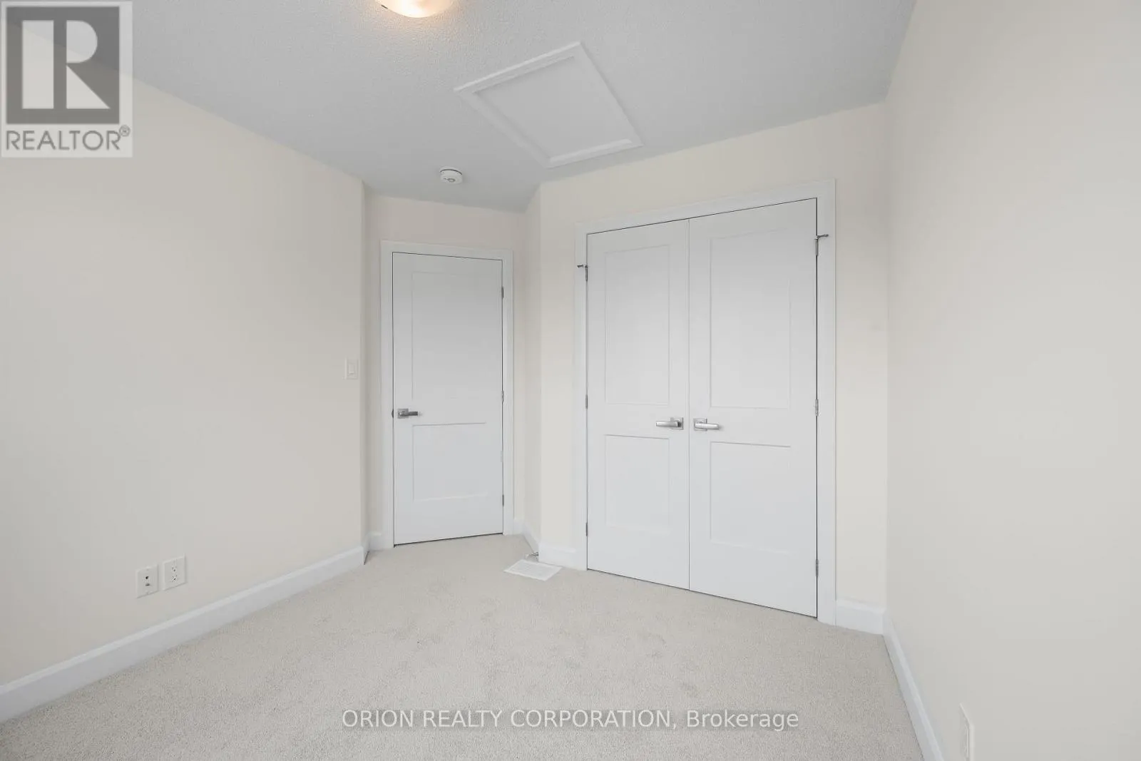 414 BUCKTHORN DRIVE