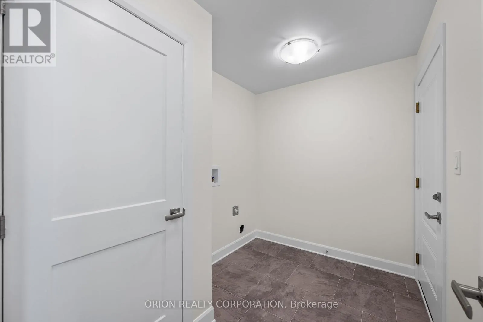 414 BUCKTHORN DRIVE