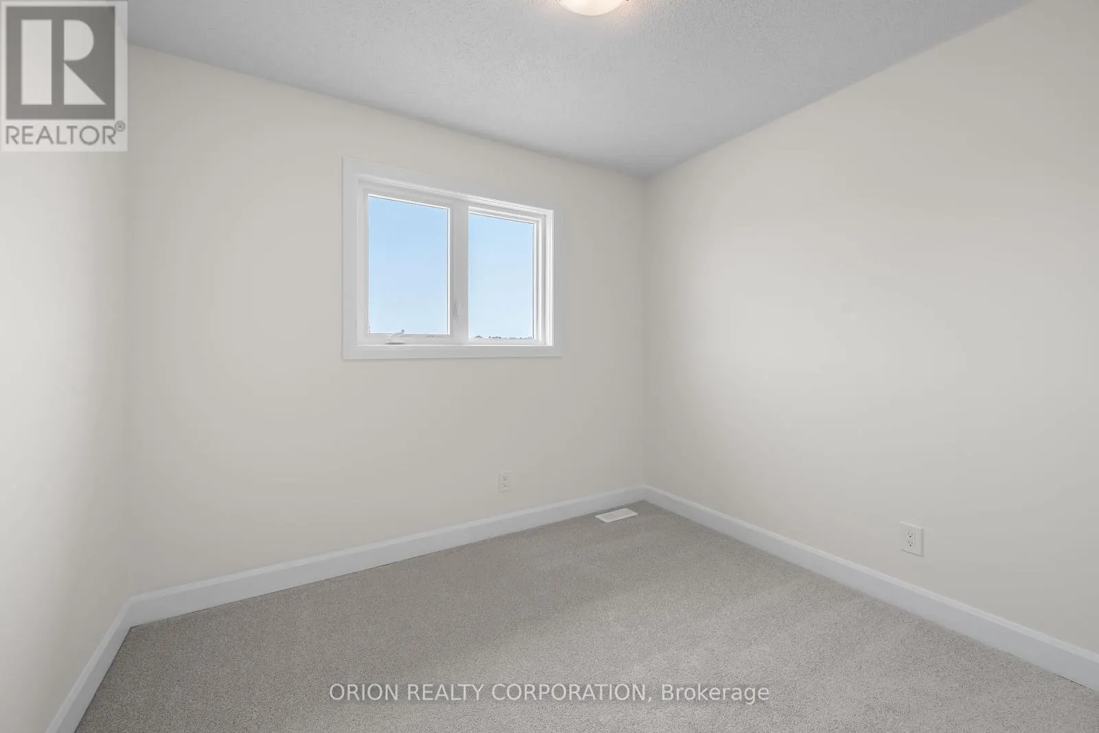 414 BUCKTHORN DRIVE