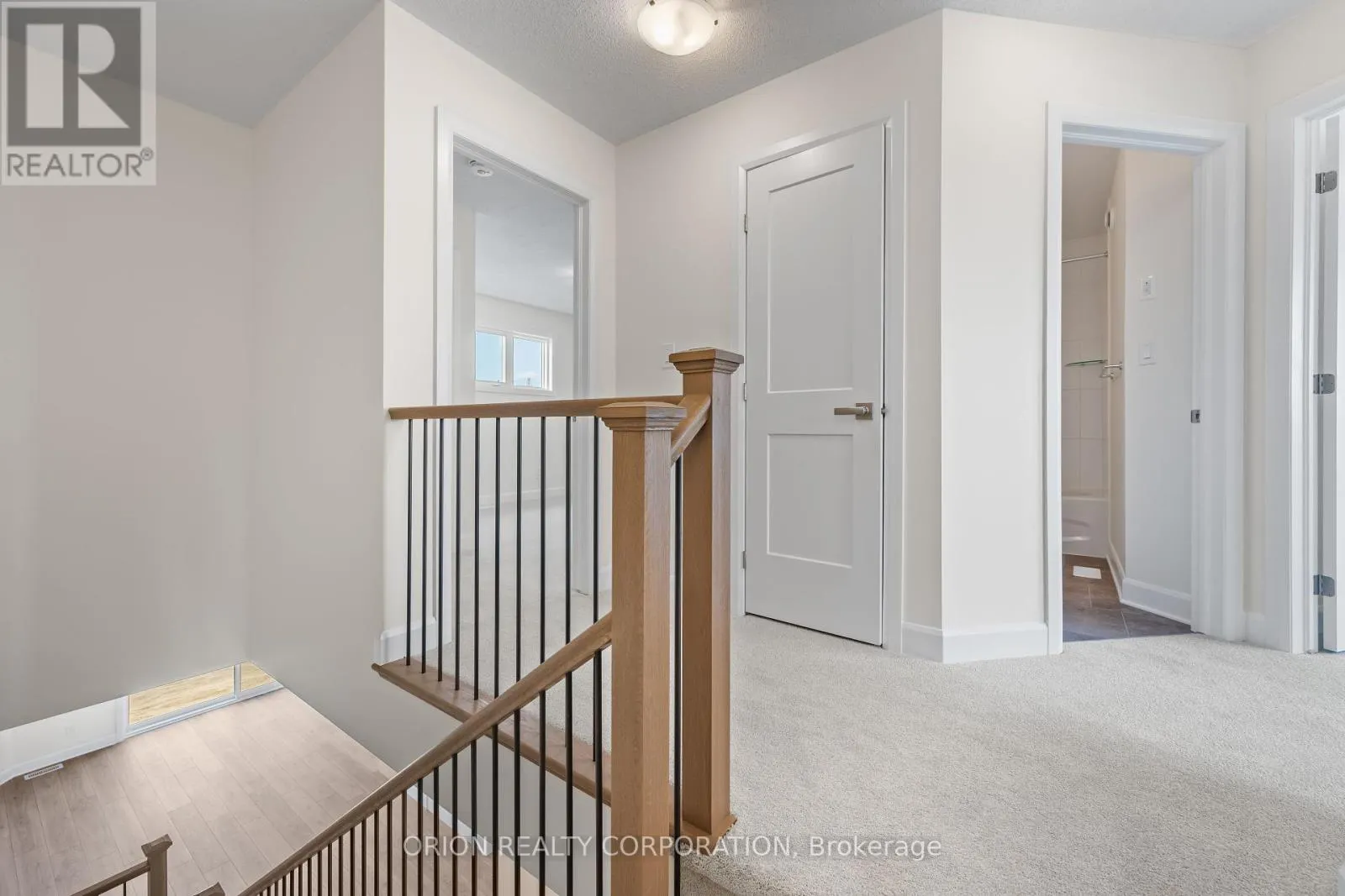 414 BUCKTHORN DRIVE