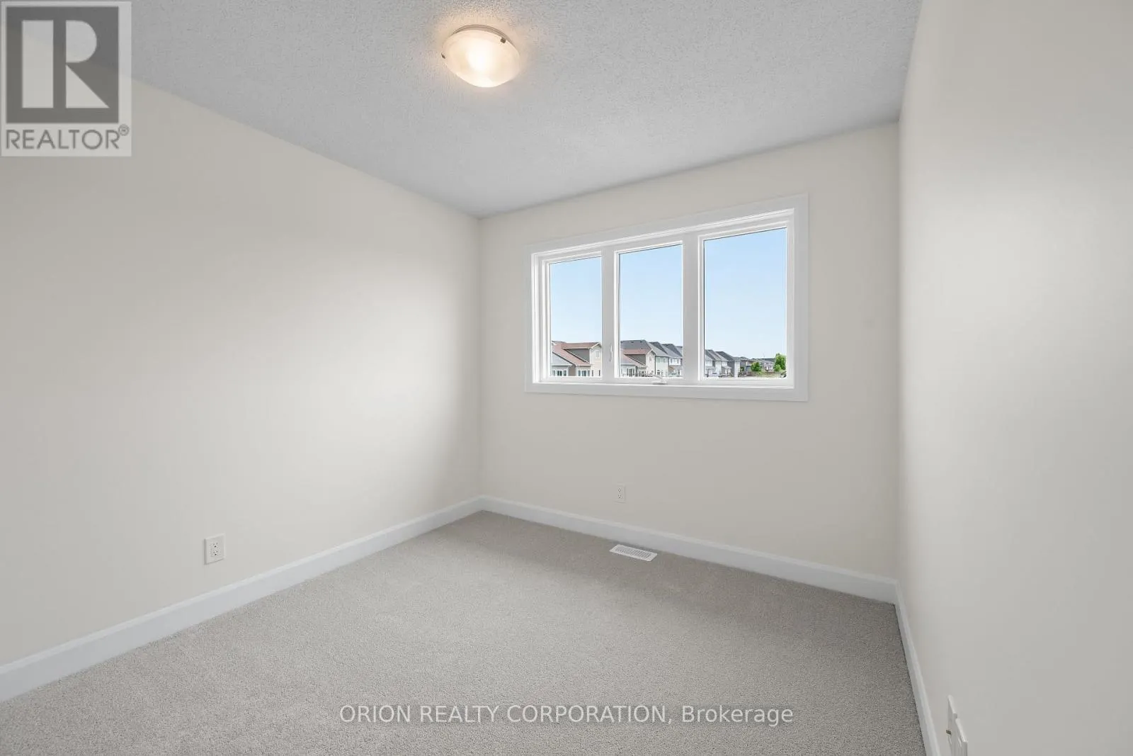 414 BUCKTHORN DRIVE
