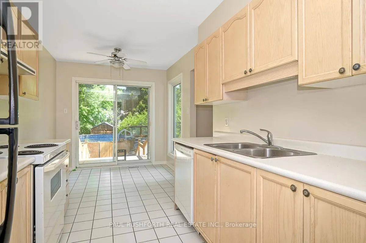 98 PIPER CRESCENT