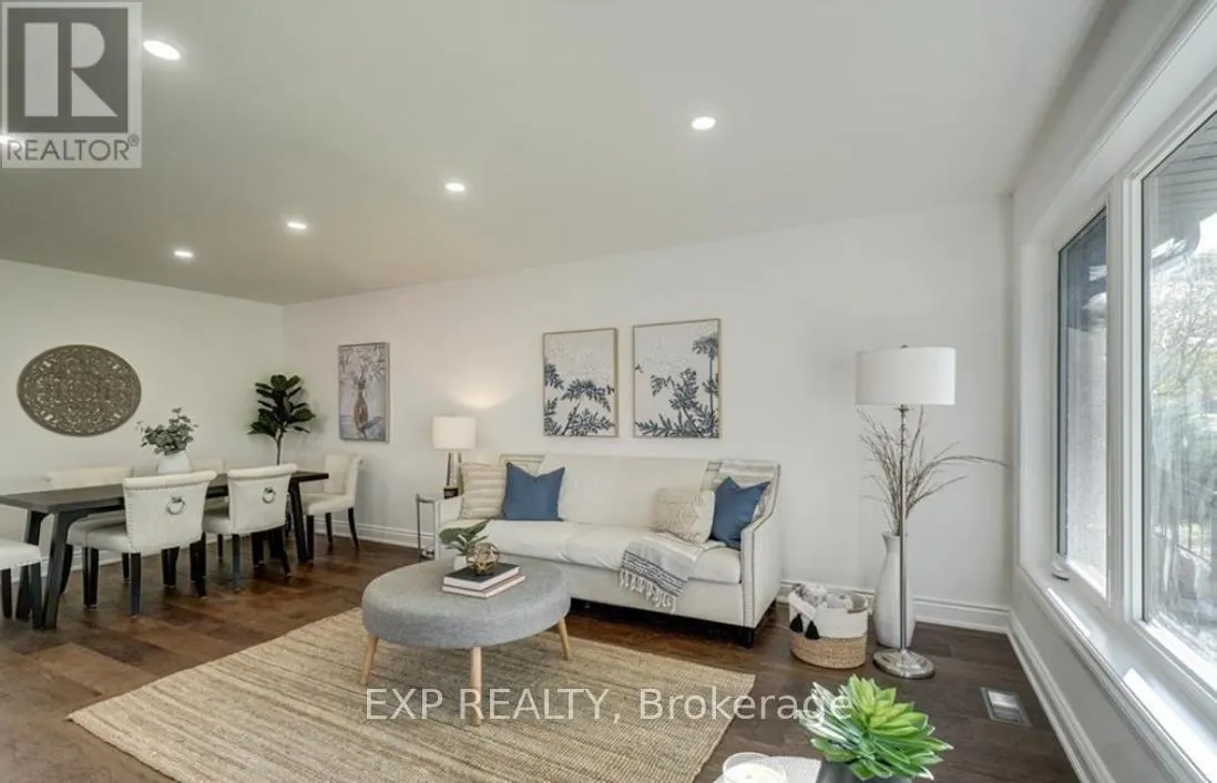 MAIN - 13 NEWARK AVENUE