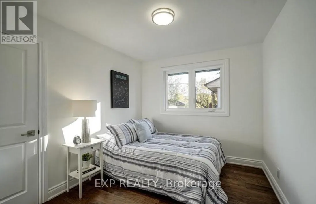 MAIN - 13 NEWARK AVENUE