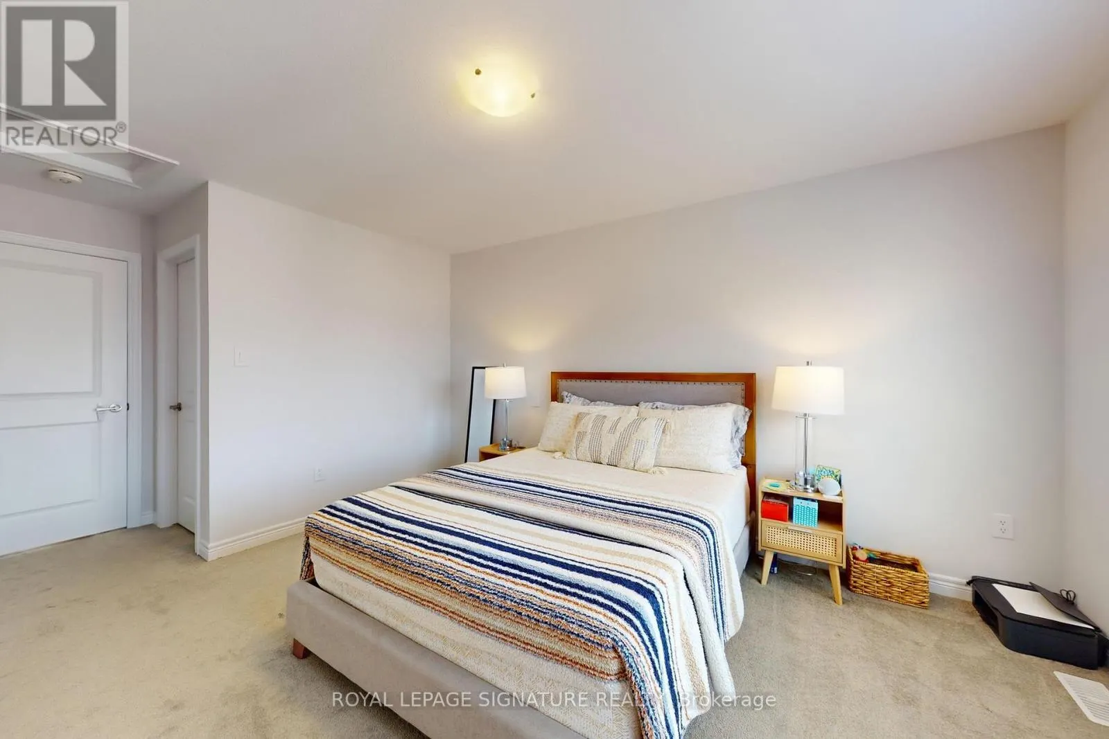 37 - 10 BIRMINGHAM DRIVE
