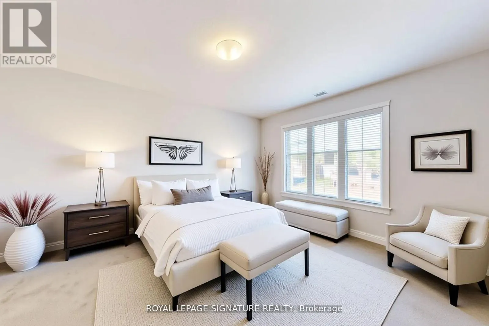 37 - 10 BIRMINGHAM DRIVE