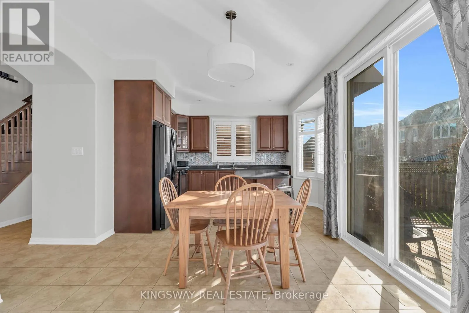36 BEATTIE CRESCENT