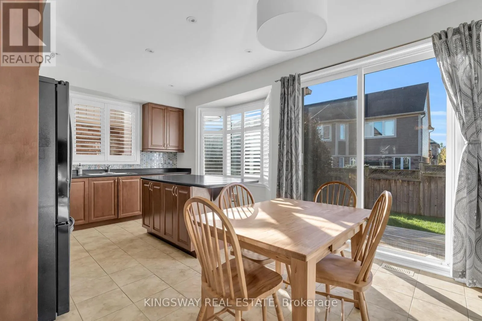36 BEATTIE CRESCENT