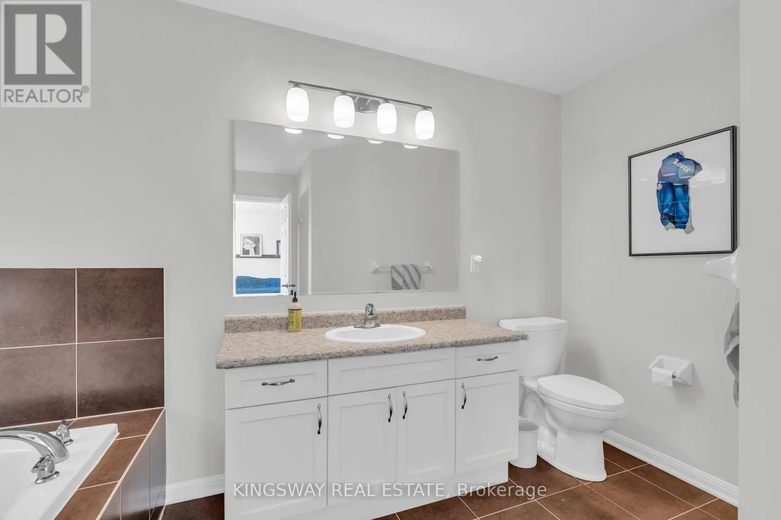 36 BEATTIE CRESCENT
