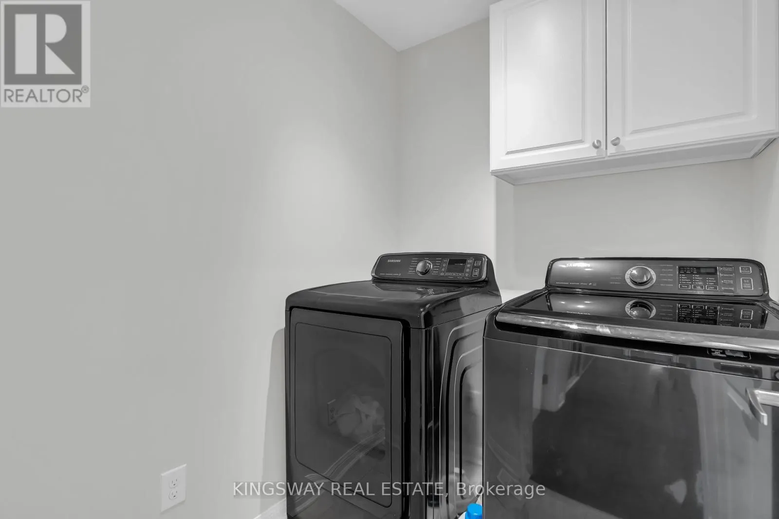 36 BEATTIE CRESCENT