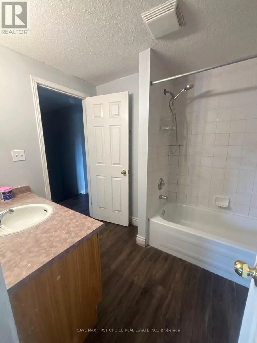 26 ACTIVA AVENUE