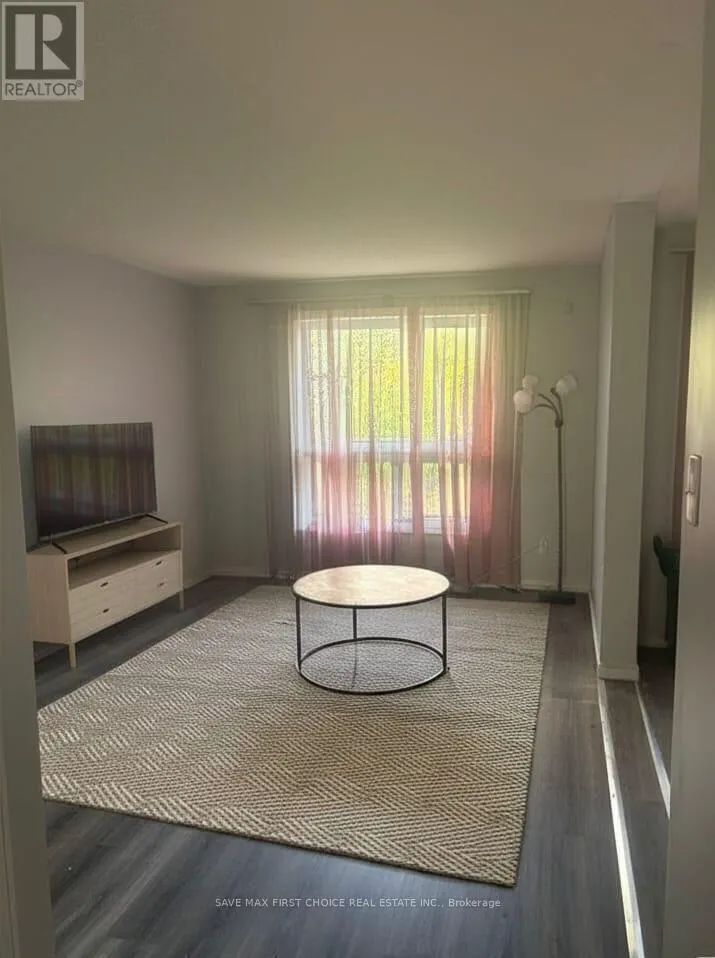 26 ACTIVA AVENUE