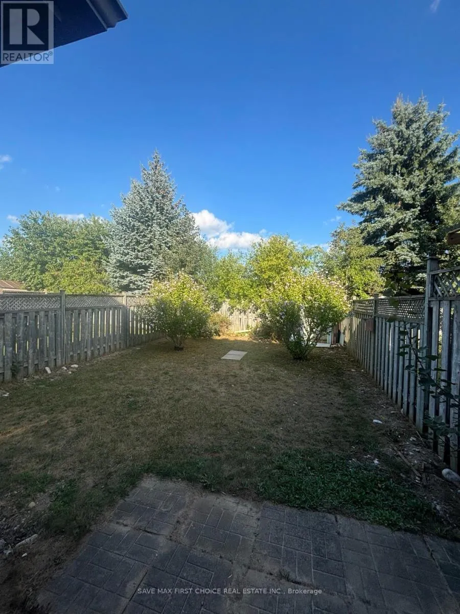 26 ACTIVA AVENUE