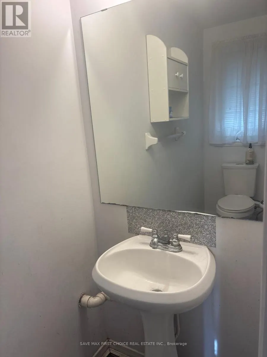 26 ACTIVA AVENUE