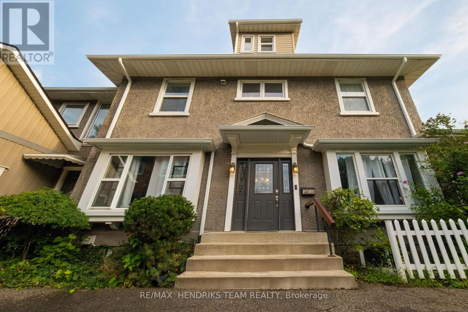153 GENEVA STREET