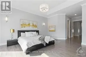 525 LEIMERK COURT