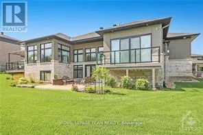 525 LEIMERK COURT