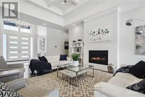525 LEIMERK COURT
