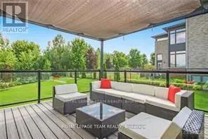 525 LEIMERK COURT