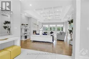 525 LEIMERK COURT