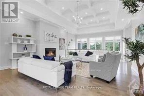 525 LEIMERK COURT