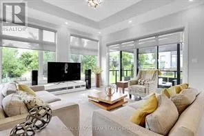 525 LEIMERK COURT