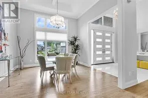 525 LEIMERK COURT