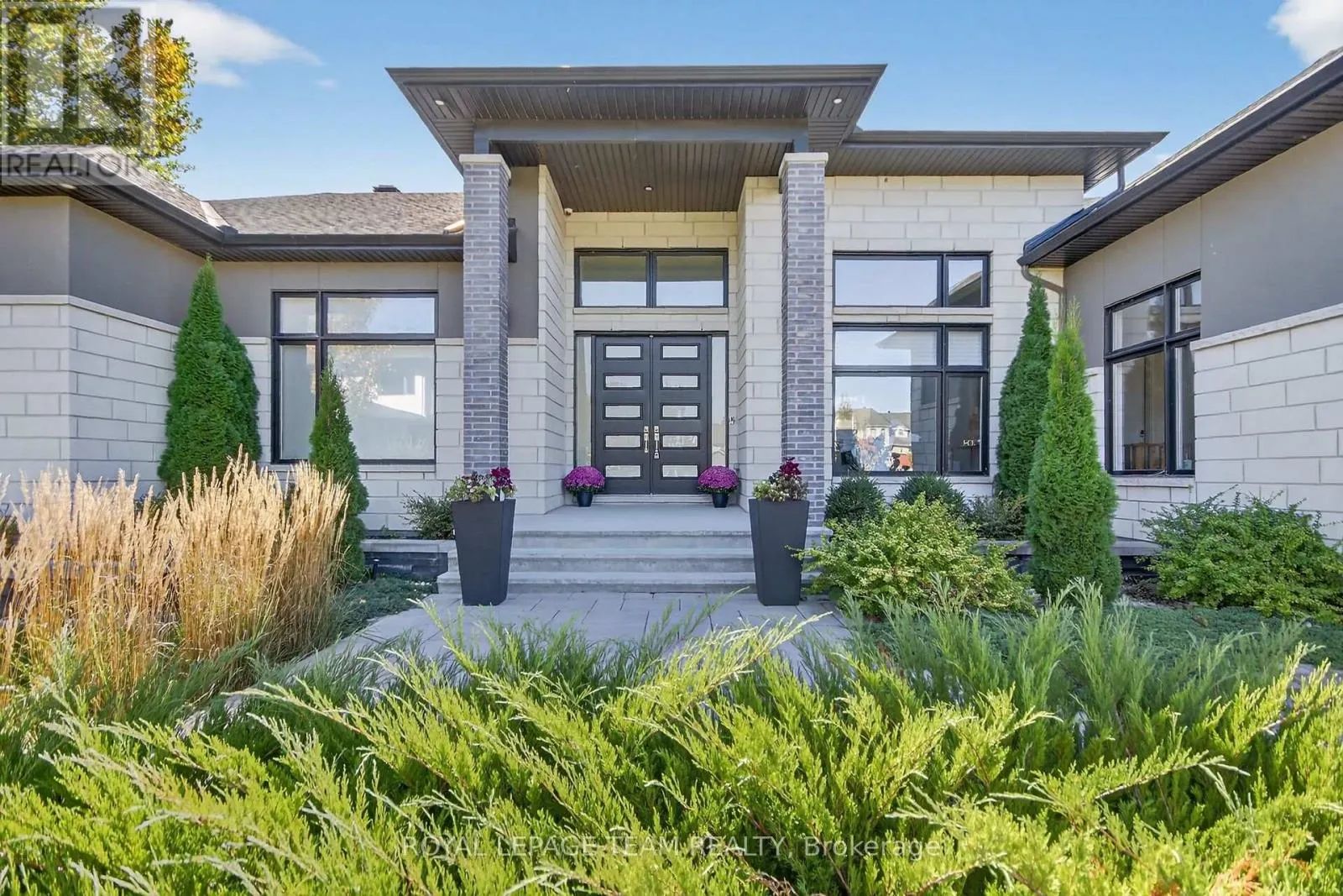 525 LEIMERK COURT