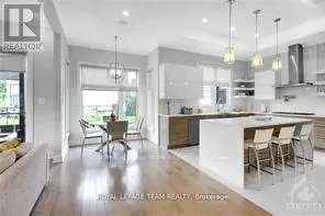 525 LEIMERK COURT