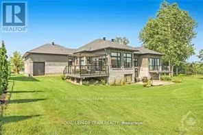 525 LEIMERK COURT