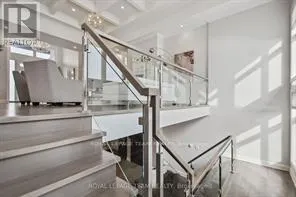525 LEIMERK COURT