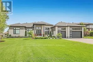 525 LEIMERK COURT