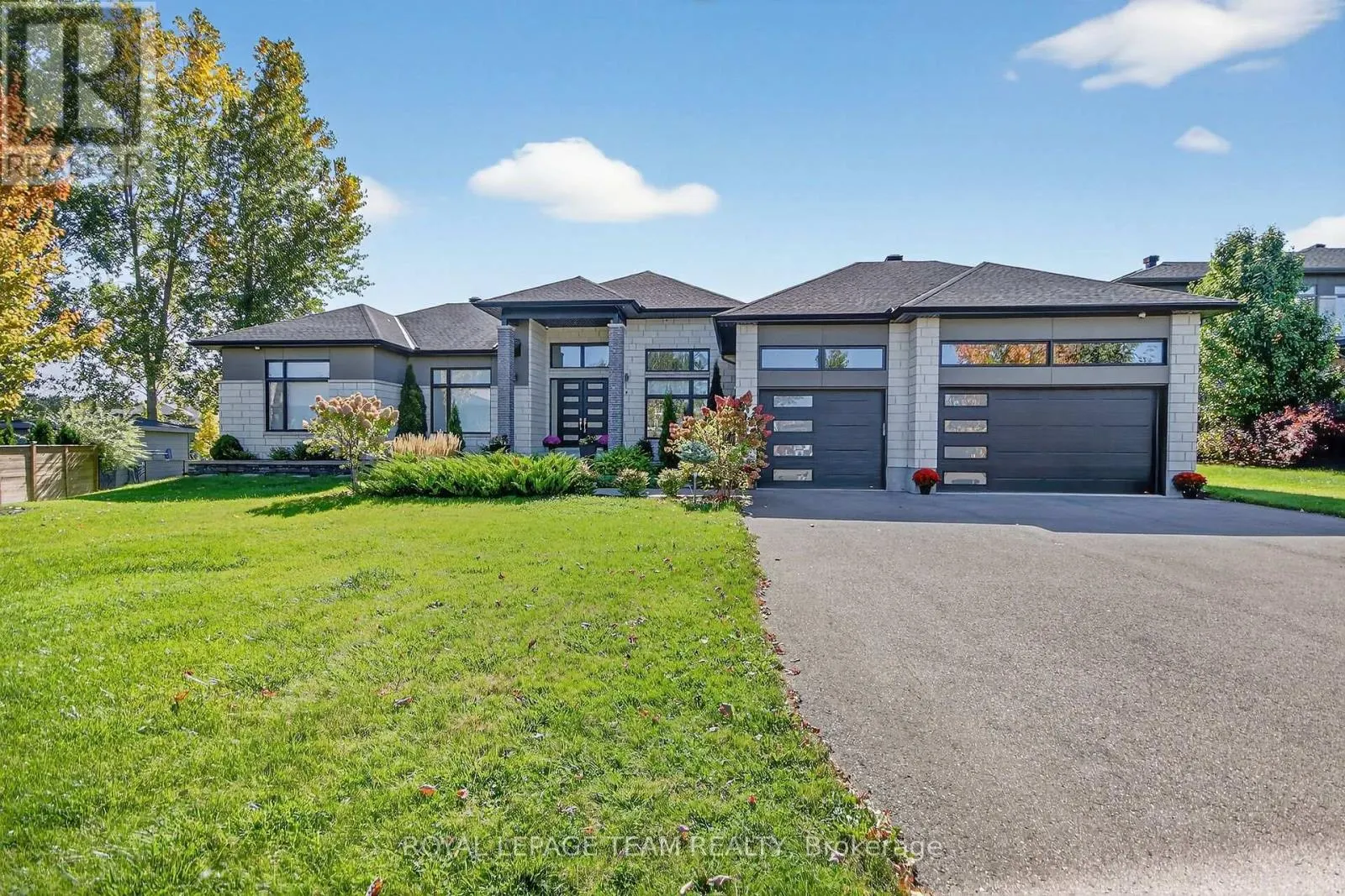 525 LEIMERK COURT
