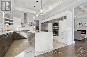525 LEIMERK COURT