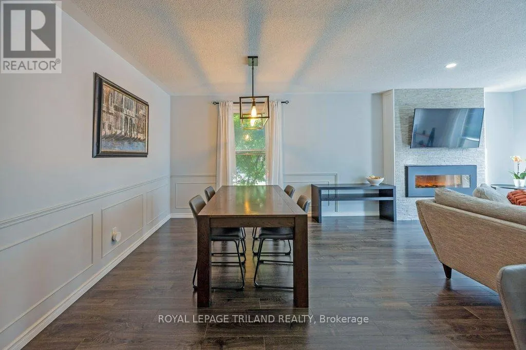 28 MCTAGGART CRESCENT