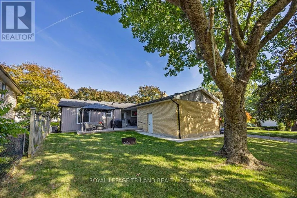 28 MCTAGGART CRESCENT