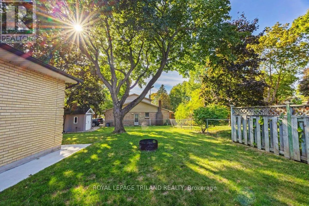 28 MCTAGGART CRESCENT