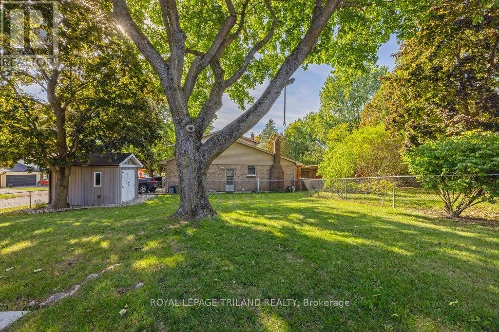 28 MCTAGGART CRESCENT