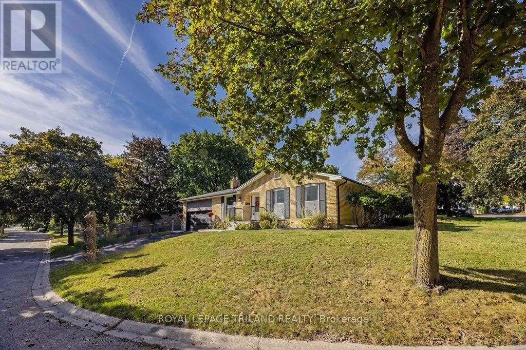 28 MCTAGGART CRESCENT