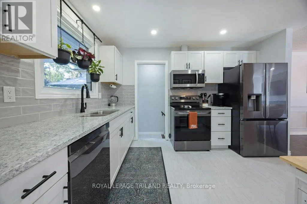 28 MCTAGGART CRESCENT