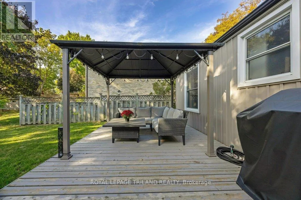 28 MCTAGGART CRESCENT