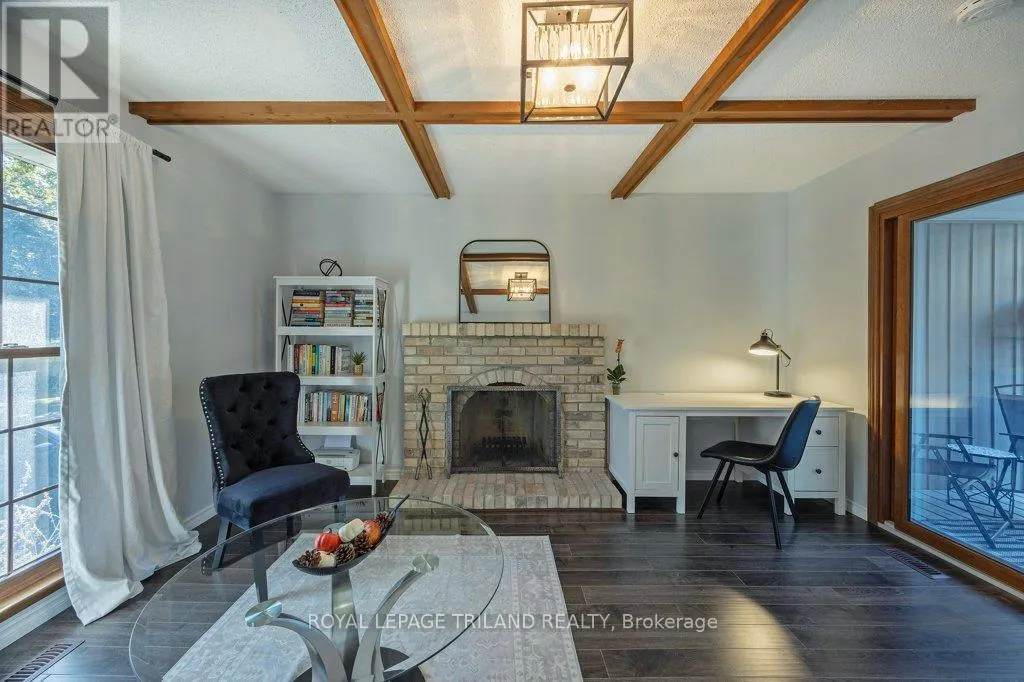 28 MCTAGGART CRESCENT