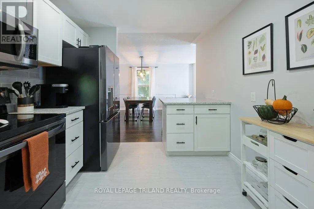 28 MCTAGGART CRESCENT