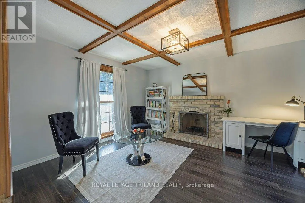 28 MCTAGGART CRESCENT